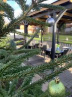 terrasse 5